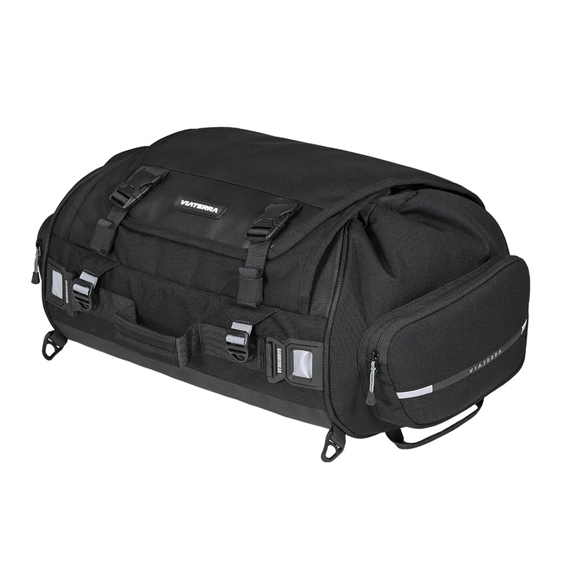 Viaterra Hammerhead 45 Tail Bag