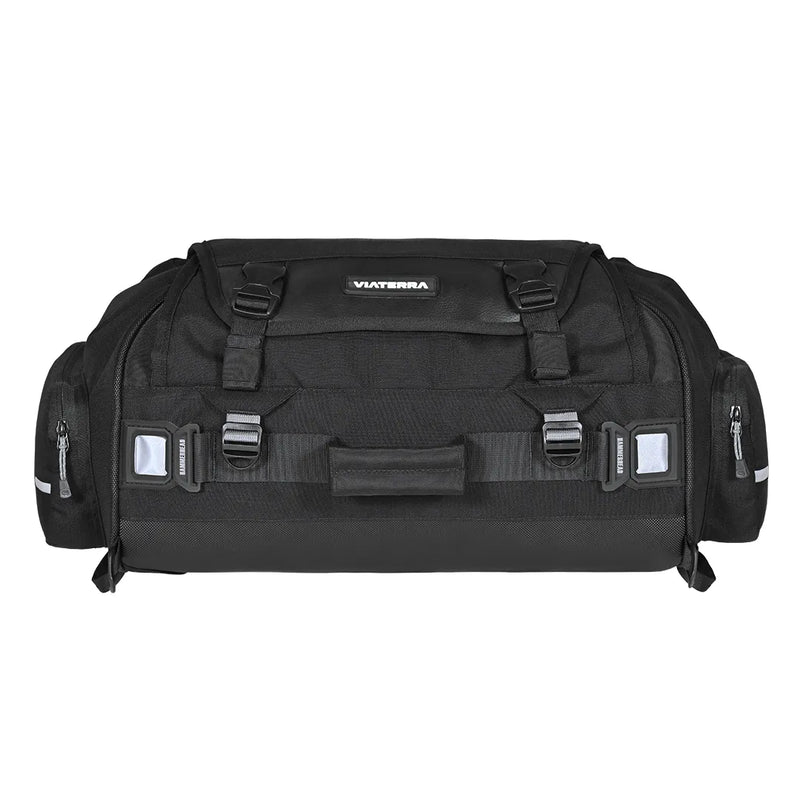 Viaterra Hammerhead 45 Tail Bag