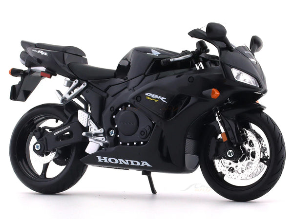 Maisto Honda CBR 1000RR Scale Model