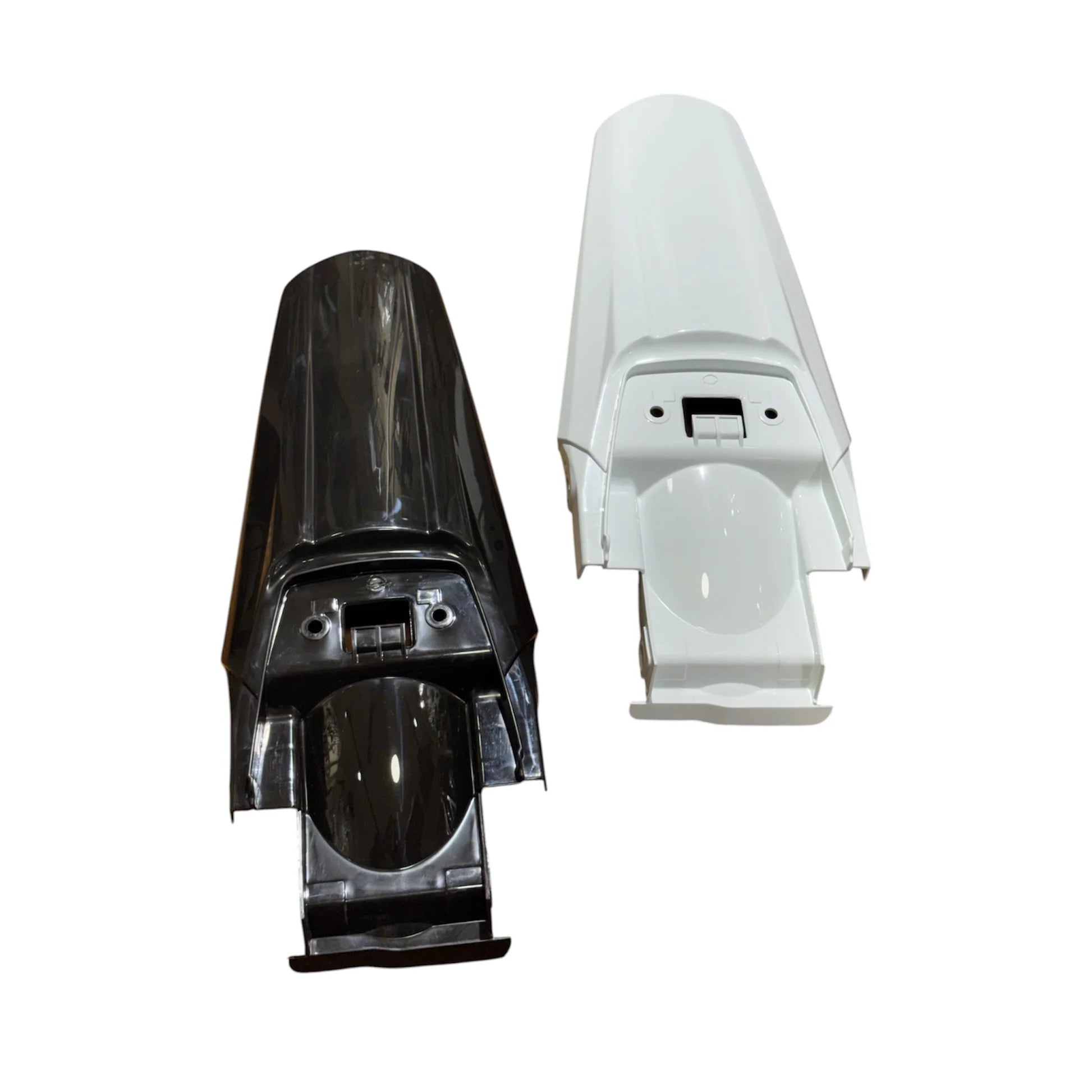Enduro Rear Fender For Hero Xpulse 200