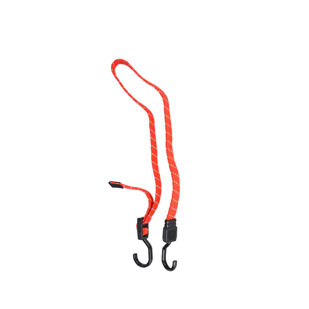 Jb Reflector Bungee Cord