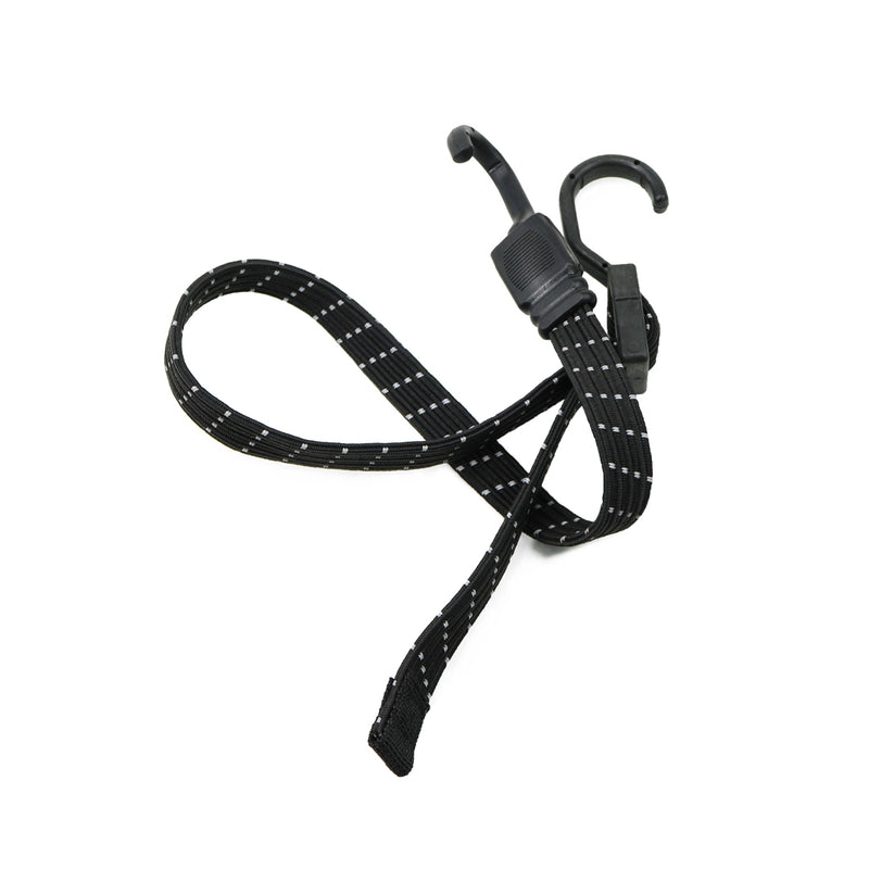 Jb Reflector Bungee Cord