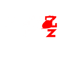 HTRZ MODZ