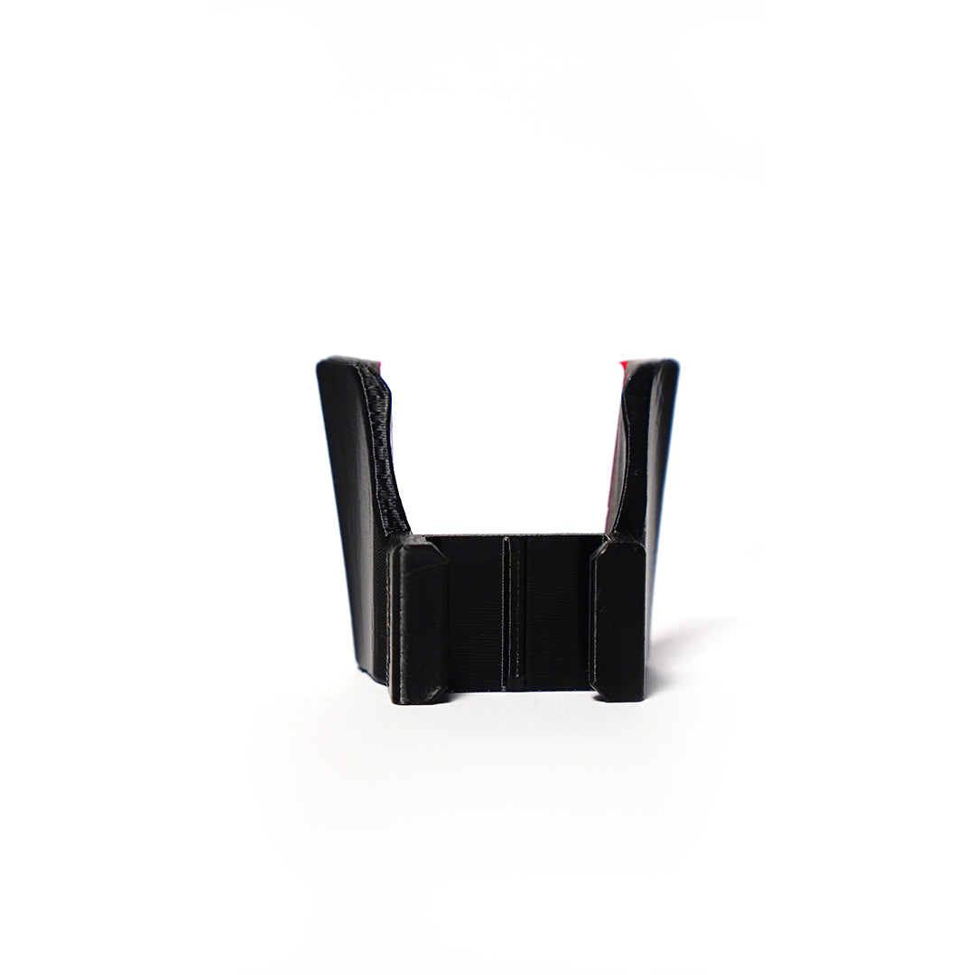 MotoVibe Helmet Chin Mount for Action Cameras – LS2 Explorer