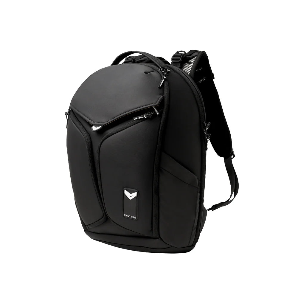LYCAN Backpack - Travel Bag | Vantora