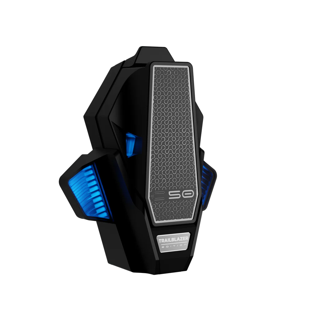Bluarmor C50Pro Intercom Communication Device