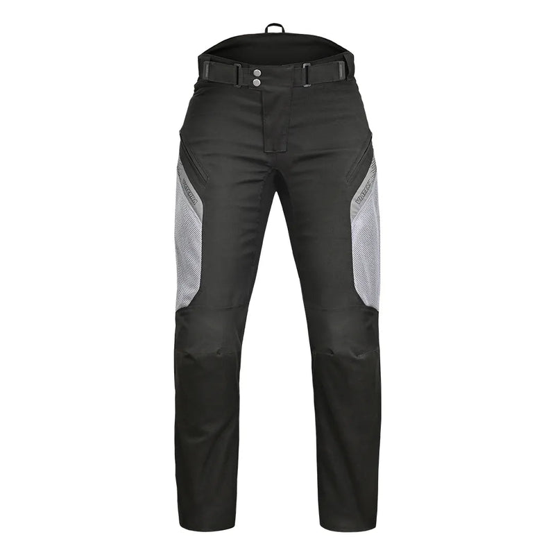 Viaterra Miller Street Mesh Riding Pants With Liners