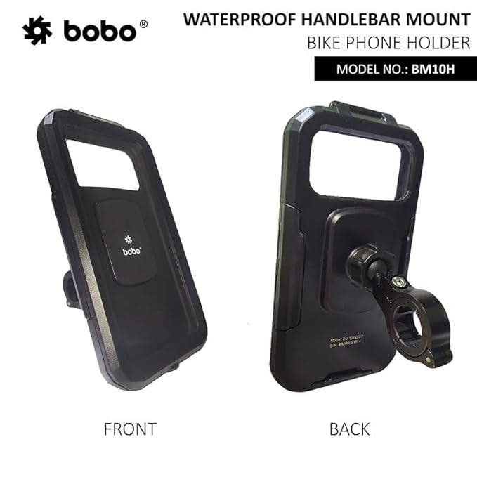 Mobile Holder-Bobo BM 10H