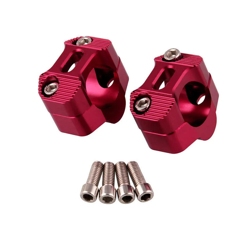 ProTaper SE Bar SX Race Off-Road Motorcycle Handlebars