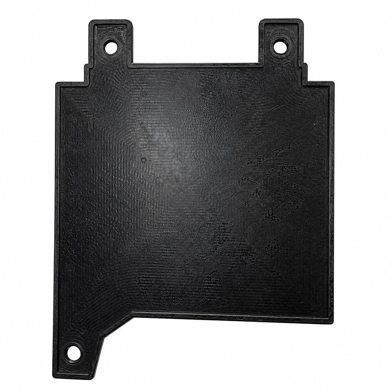 Mud Flap / Mud Guard Extender for Triumph Speed 400 / 400T & Scrambler 400X | BIKE SPEC