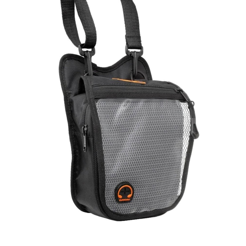 Guardian Gears Wolverine Magnetic Tank Pouch