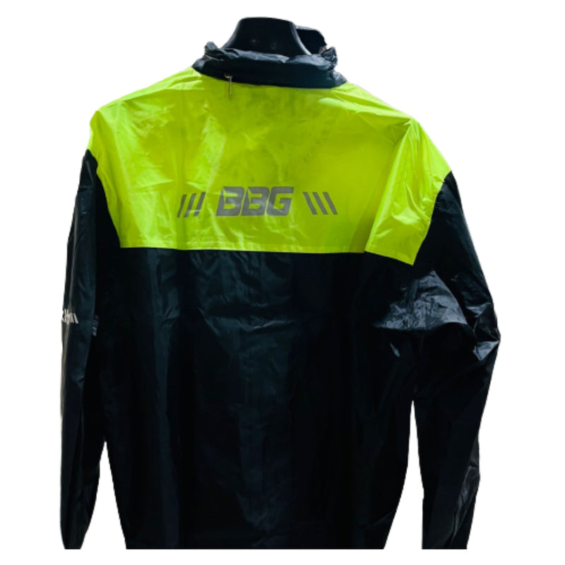 Top 10 best laminated motorcycle jackets 2019