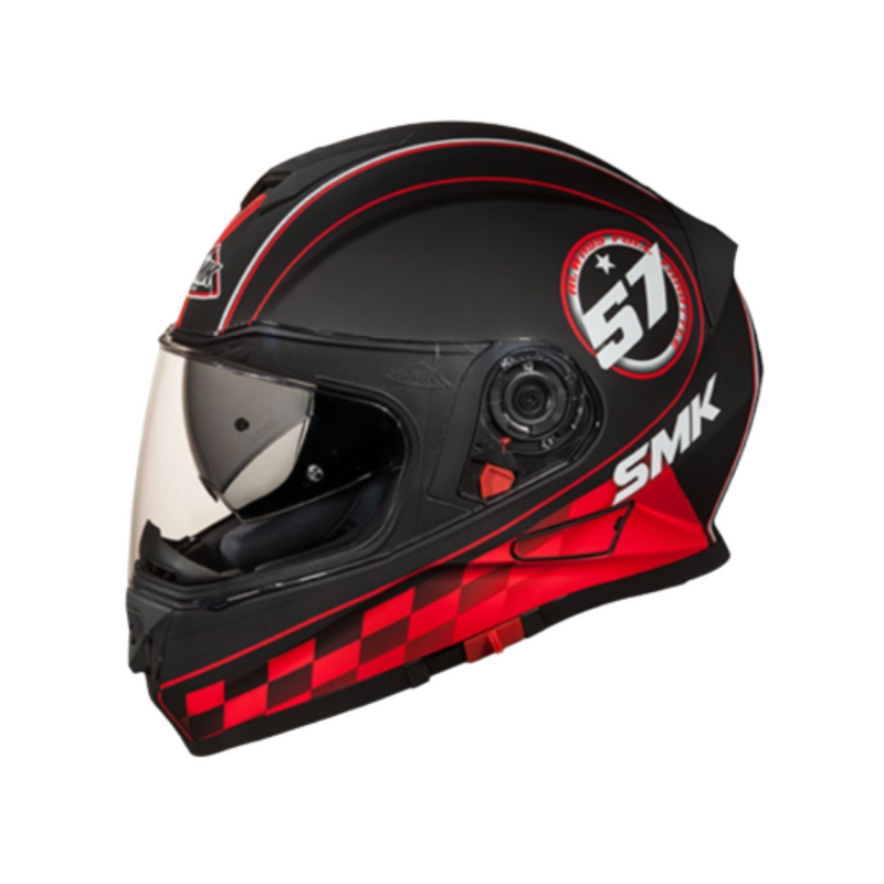 Smk twister best sale