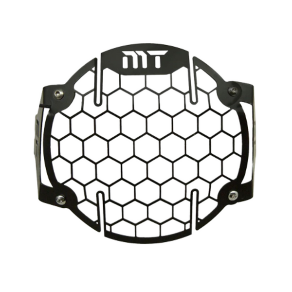 Mototorque Himalayan Headlight Grill