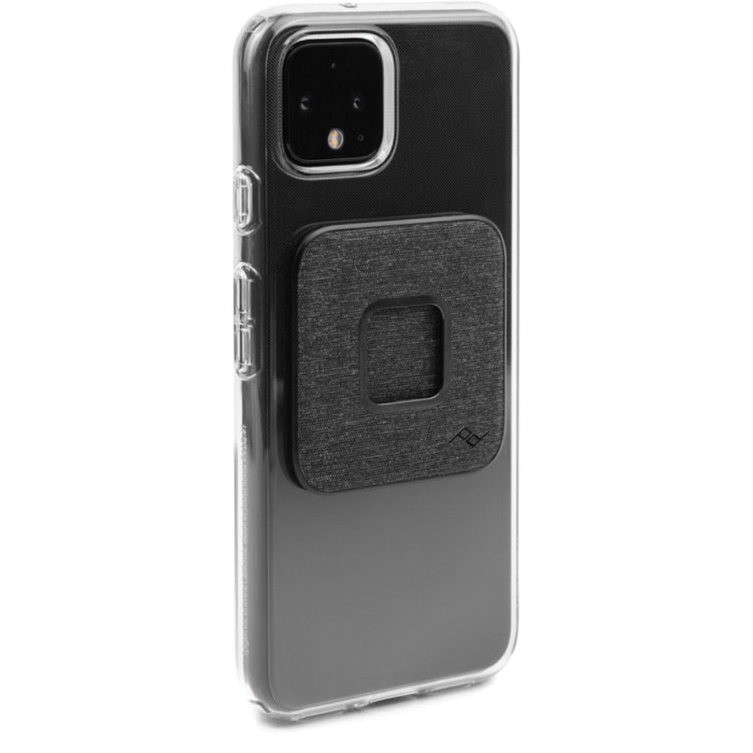 Peak Design Mobile Universal Adapter / Charcoal