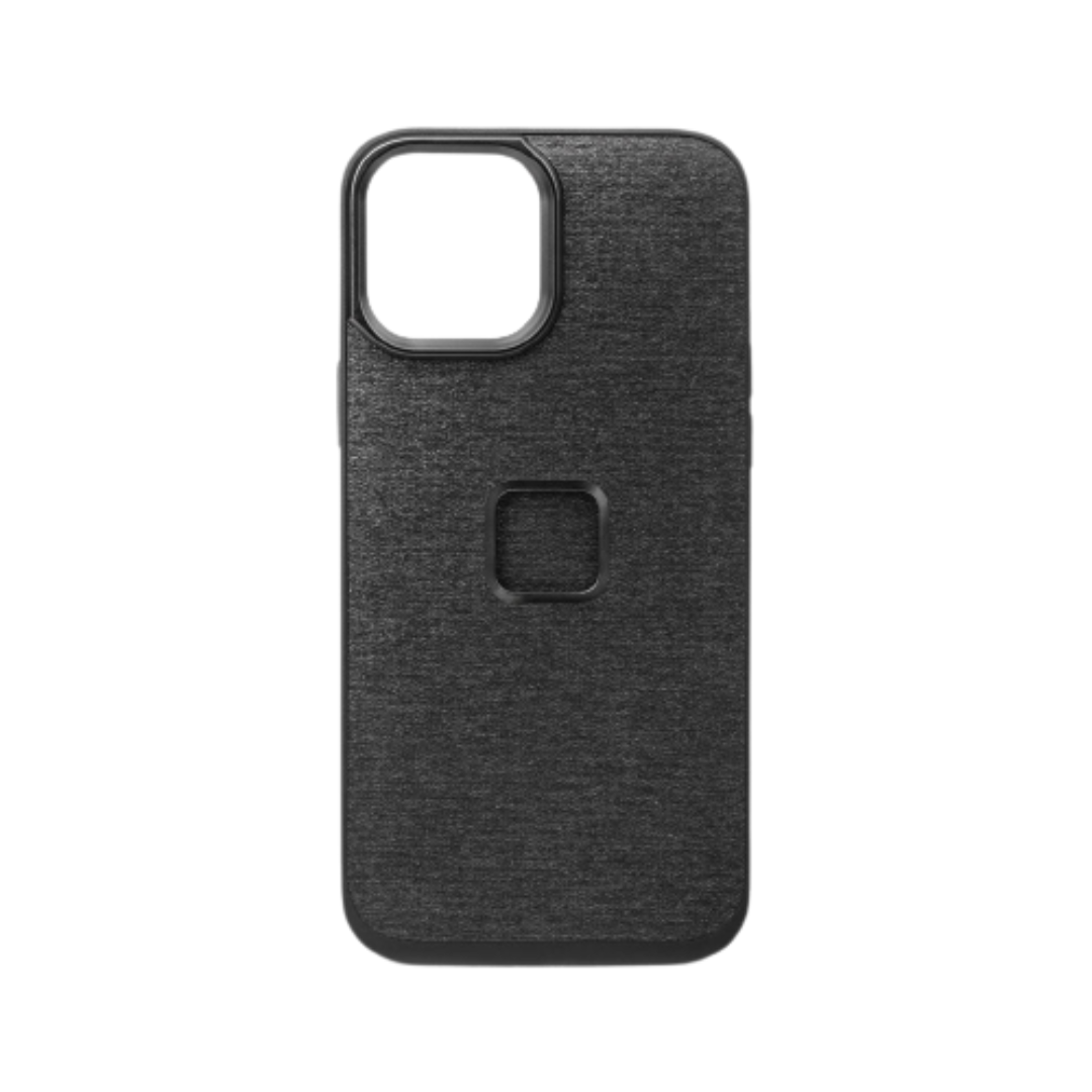 Peak Design Mobile Everyday Case for iPhone 14 Pro Max / Charcoal