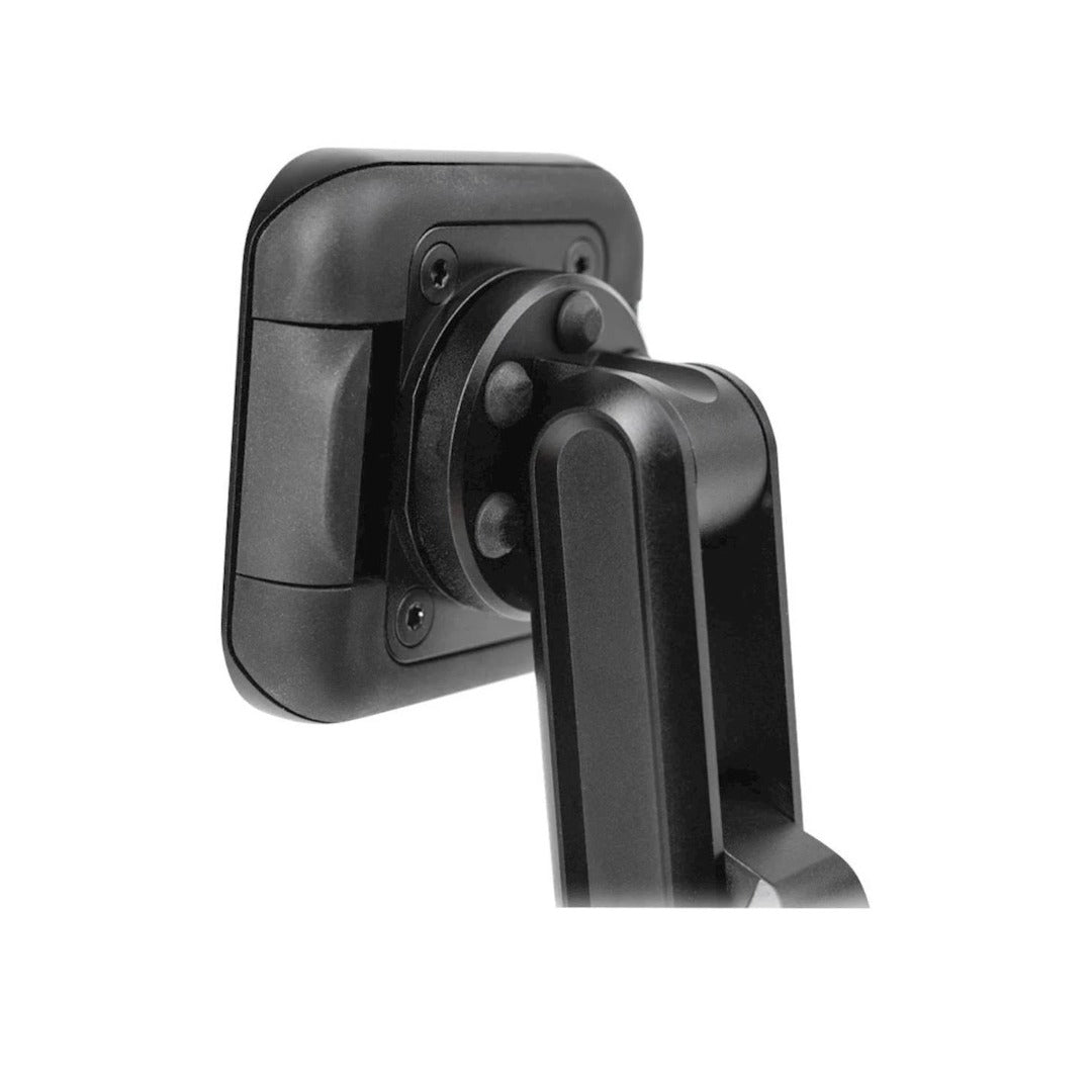 Peak Design Mobile Motorcycle Stem Mount: Black