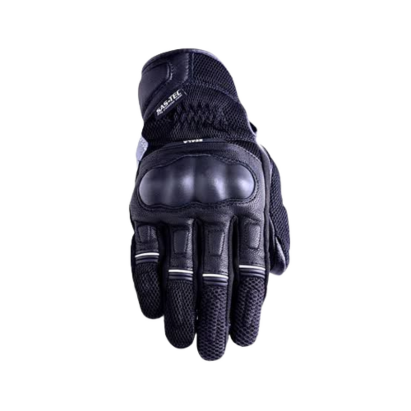 SCALA Viper Glove