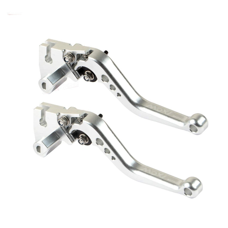 Moxi ABS Levers For Yamaha R15 V3