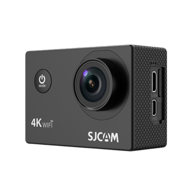 SJCAM Camera SJ4000 AIR