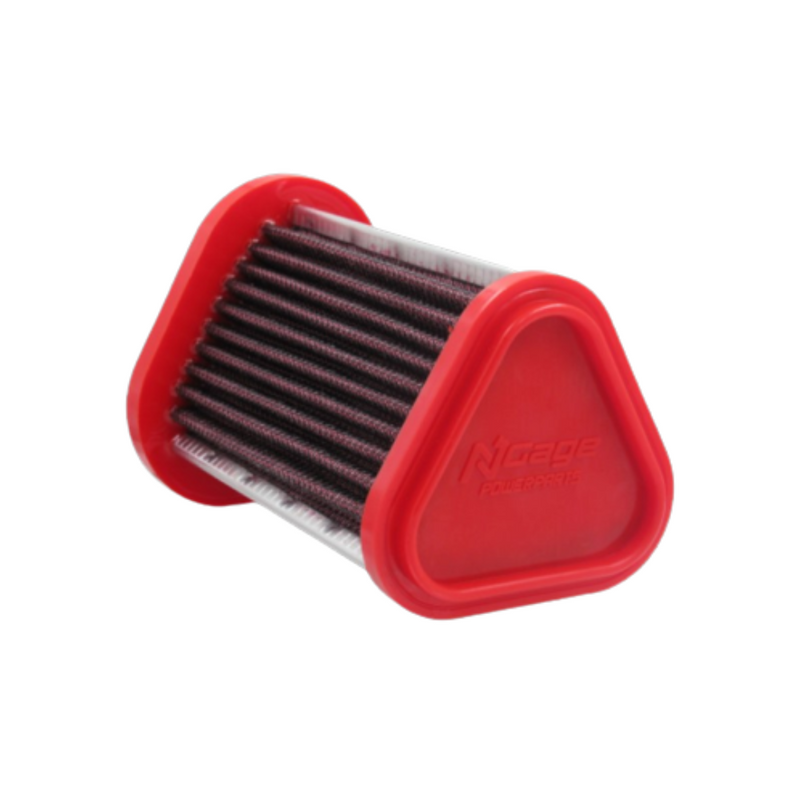 Hyper Flow Air Filter for Royal Enfield Twins 650(Interceptor 650/GT 650)