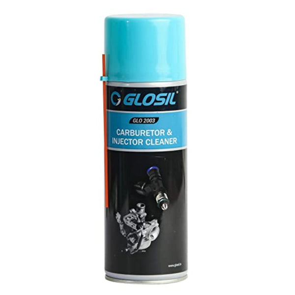 Glosil Carburator & Throttle Body Cleaner 500ml