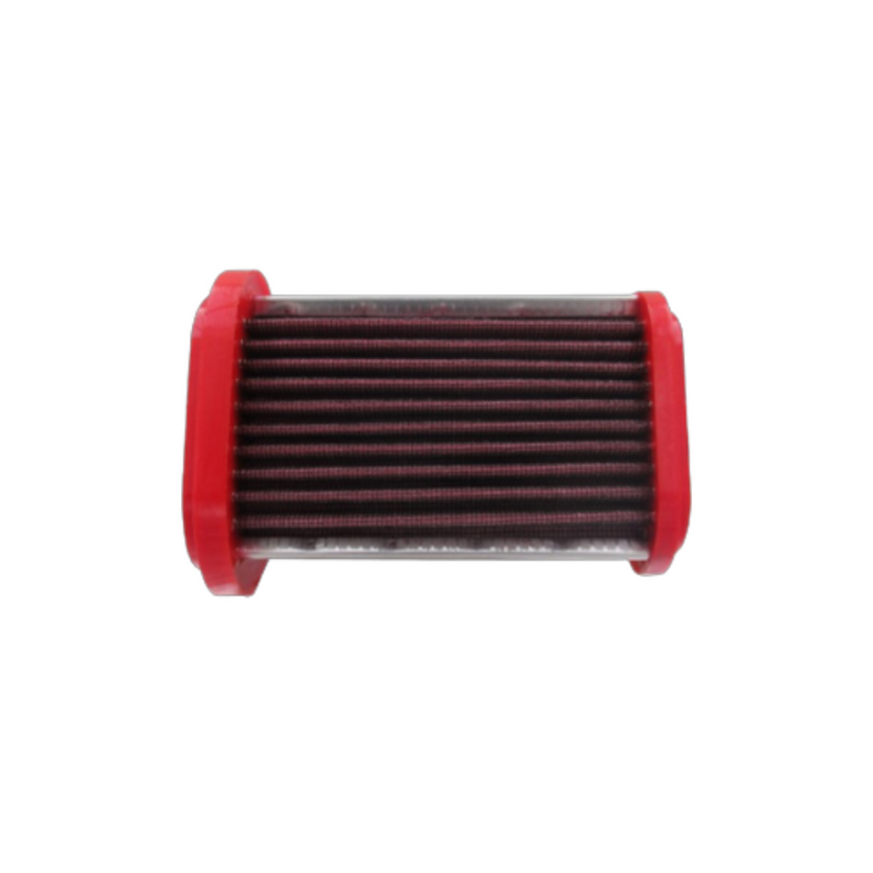 Hyper Flow Air Filter for Royal Enfield Twins 650(Interceptor 650/GT 650)