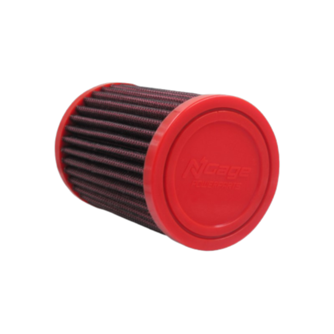 Hyper Flow Air Filter for Royal Enfield Himalayan 410/scram411 and 440