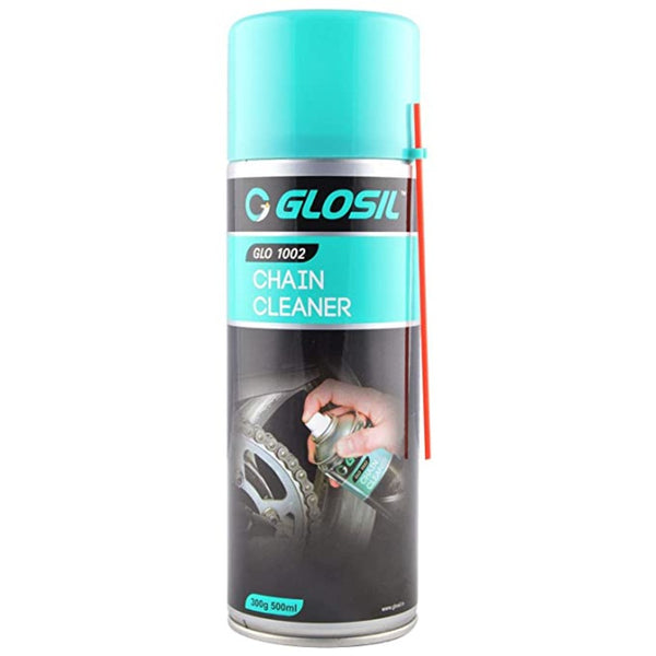 Glosil Chain Cleaner 500ml