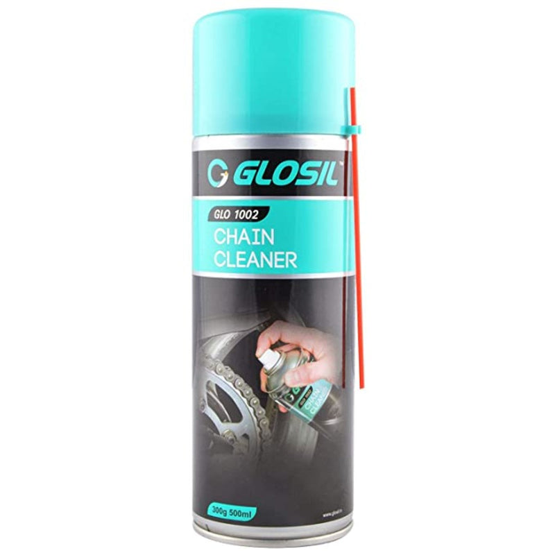 Glosil Chain Cleaner 500ml
