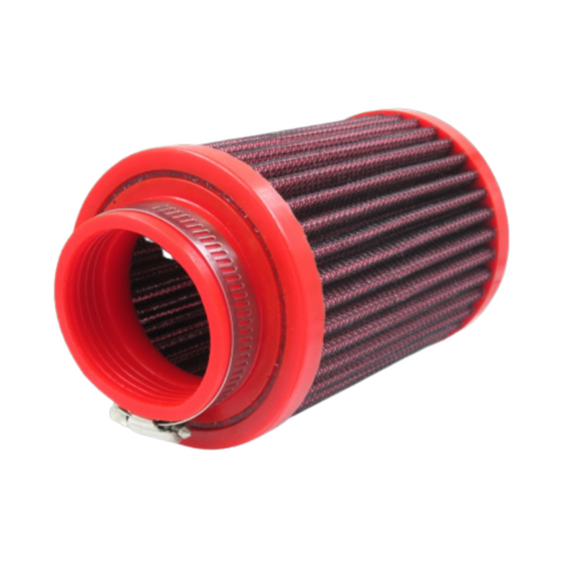 Hyper Flow Air Filter for Royal Enfield Himalayan 410/scram411 and 440