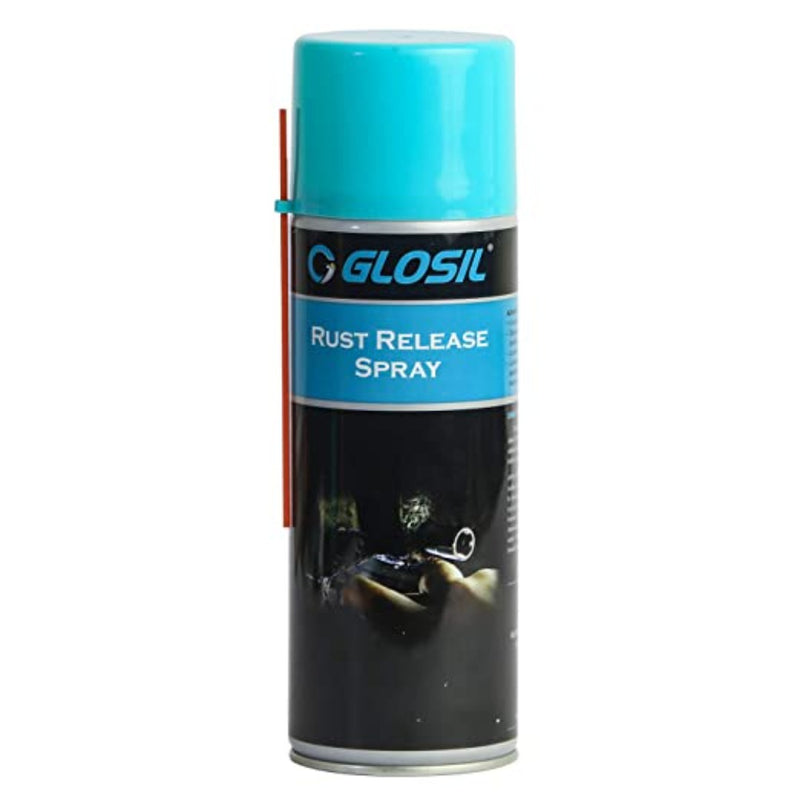 Glosil Rust Release 500ml