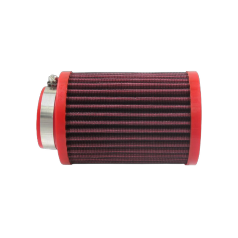 Hyper Flow Air Filter for Royal Enfield Himalayan 410/scram411 and 440