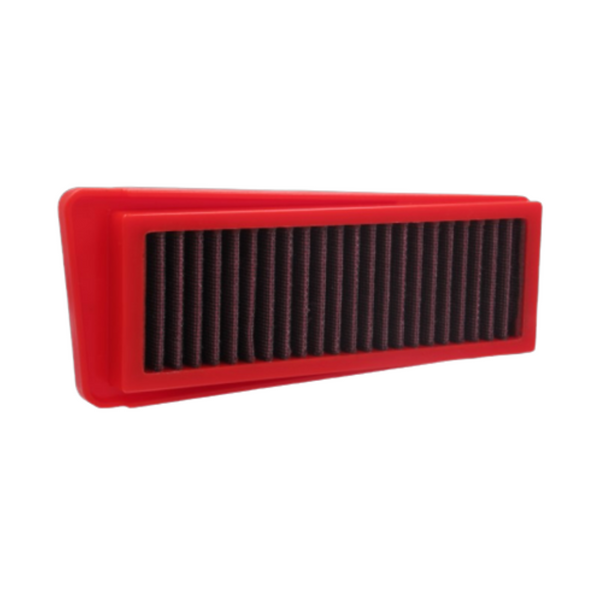 Hyper Flow Air Filter for Hero X Pulse 200 4v