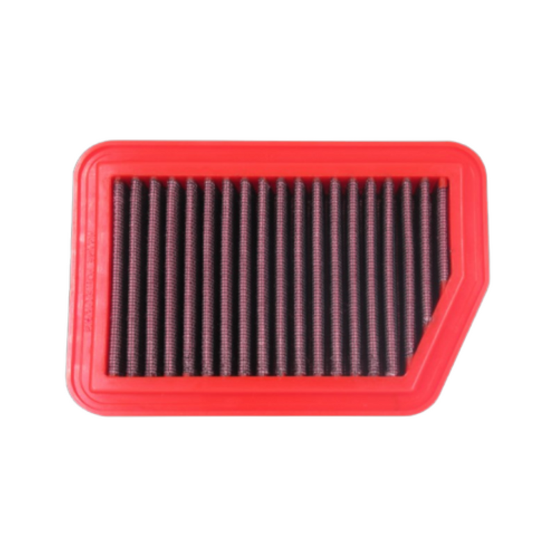 Hyper Flow Air Filter for Honda CB 350