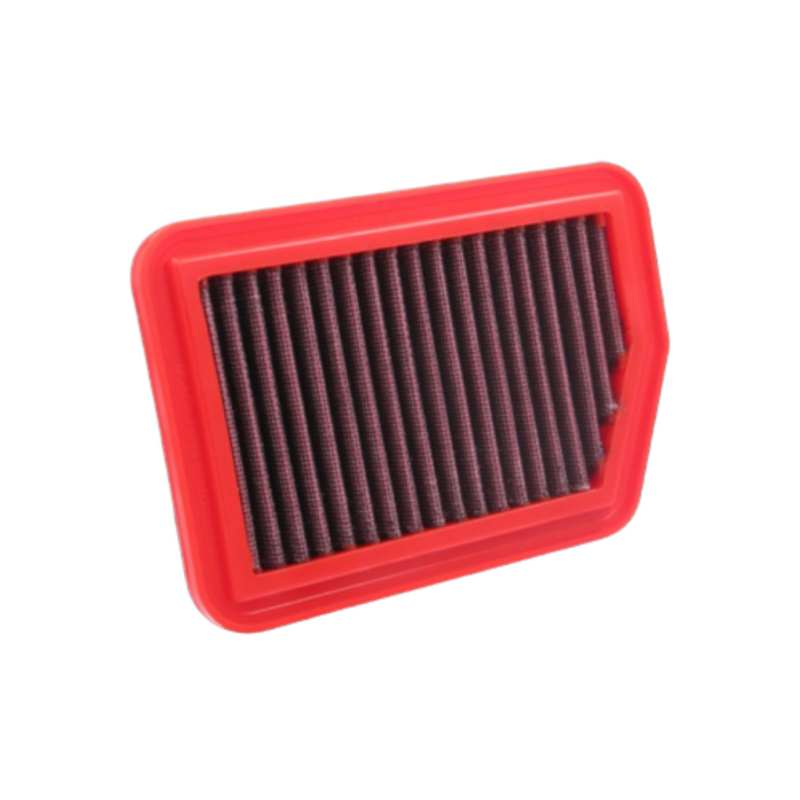 Hyper Flow Air Filter for Honda CB 350