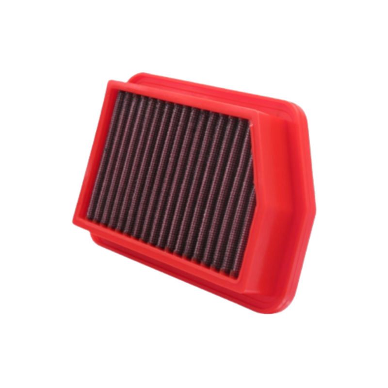 Hyper Flow Air Filter for Honda CB 350