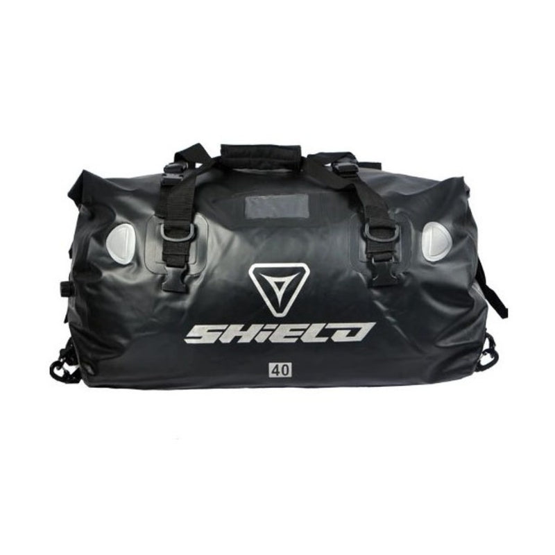 Shield Drybag Waterproof – 40L