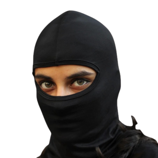 Balaclava