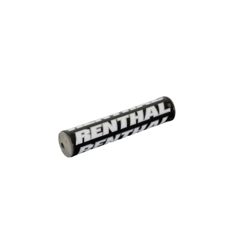 Renthal Handle Foam