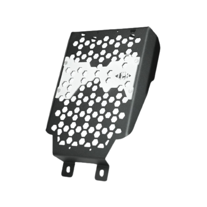 LCB Super Meteor 650 Vector Radiator Grill