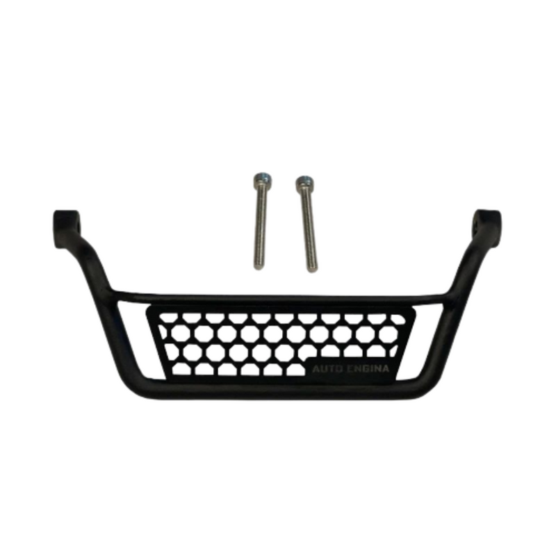 Auto Engina Himalayan headlight grill