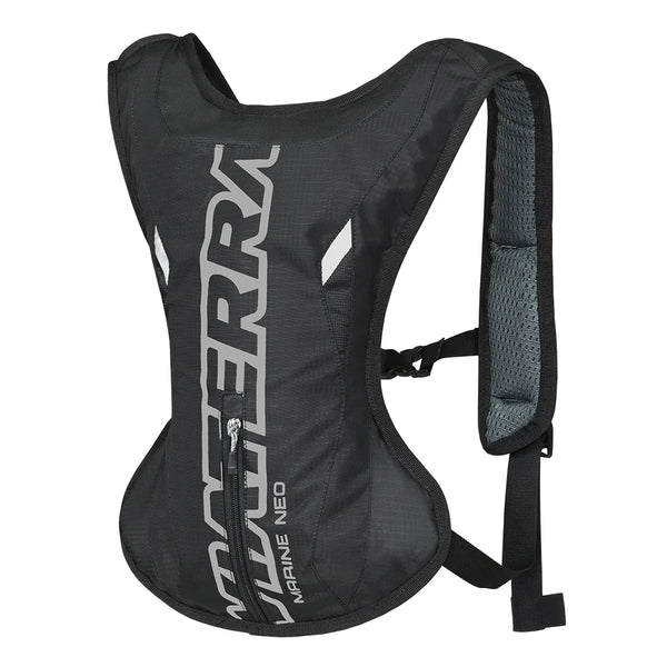 Viaterra Neo Hydration Pack With Hydrapak 2L Bladder