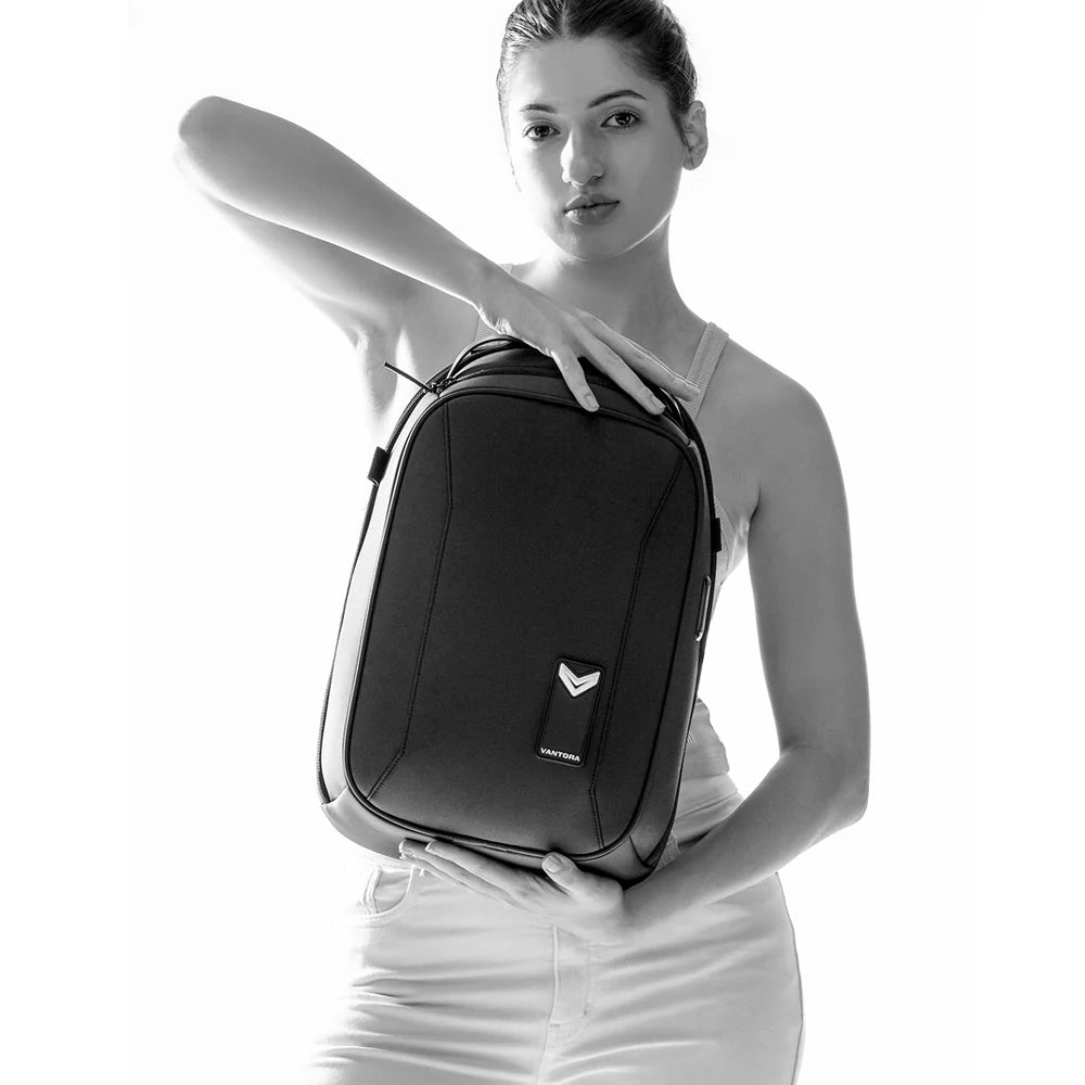 VANTORA NEXUS Slingpack
