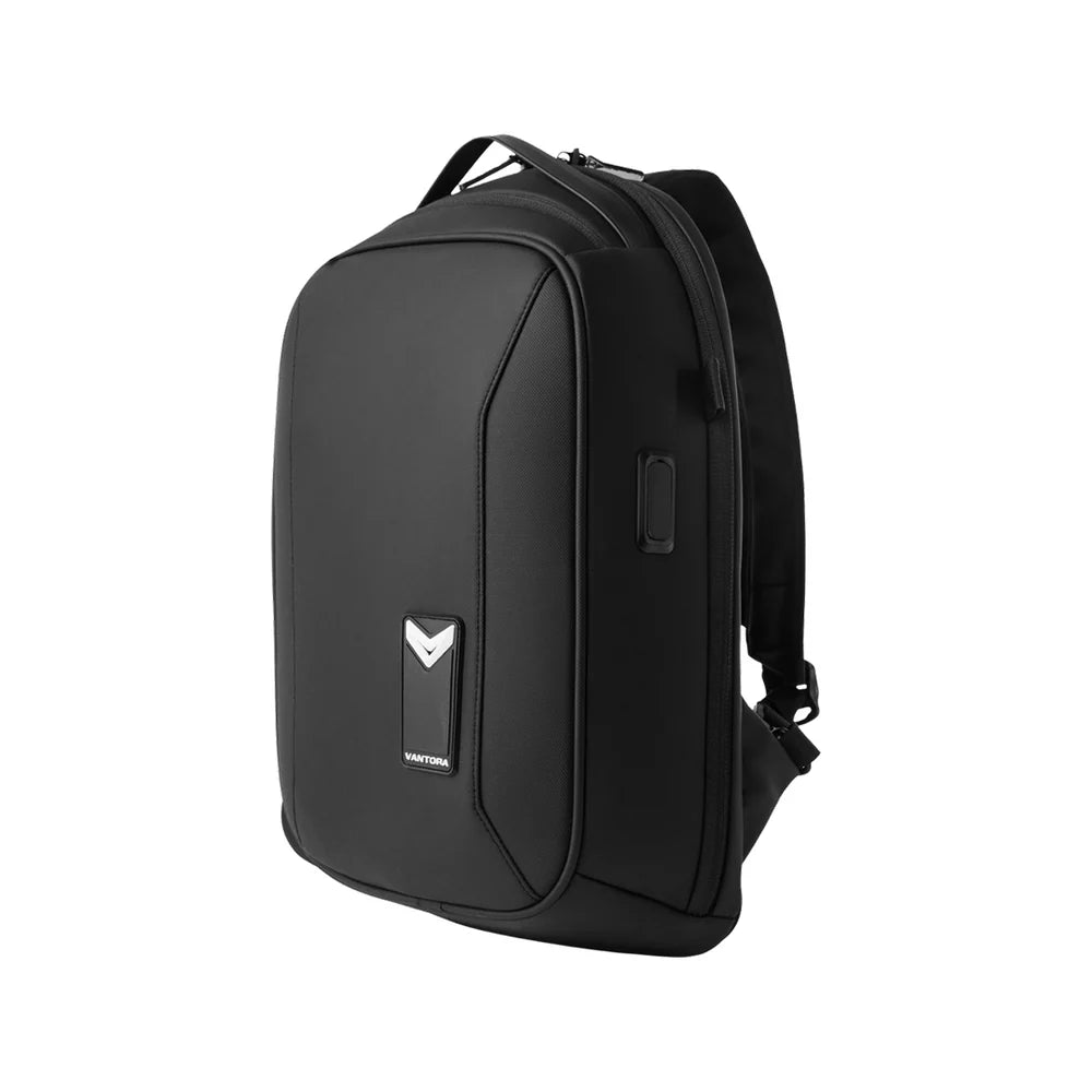 VANTORA NEXUS Slingpack