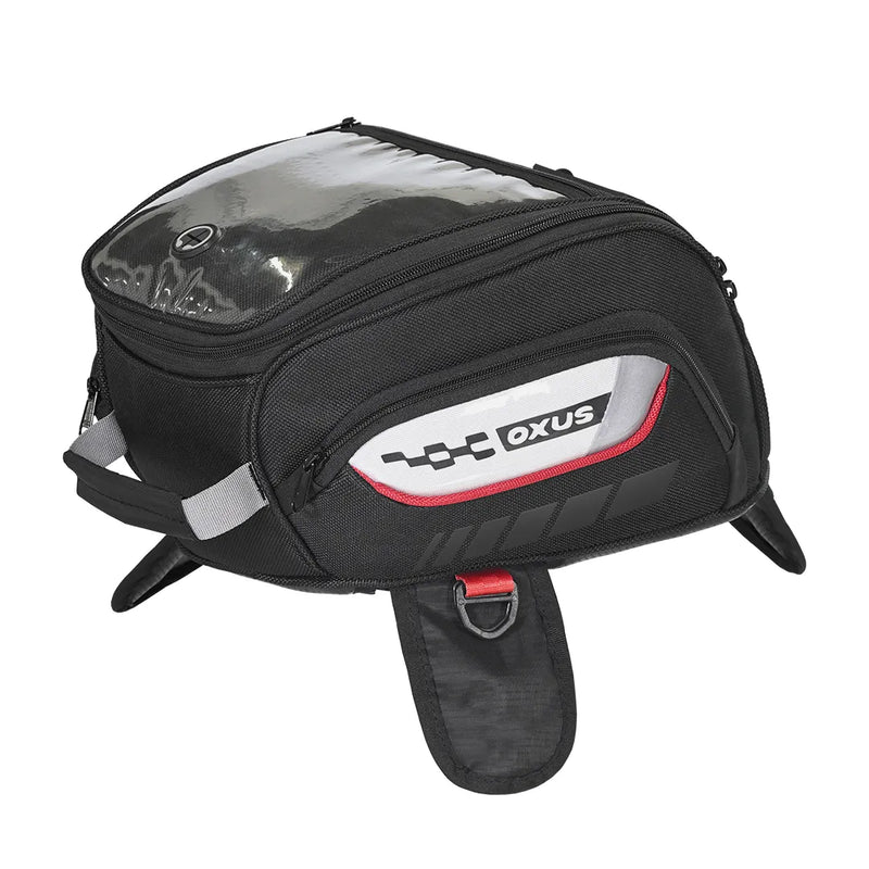 Viaterra Oxus Magnetic Tank Bag