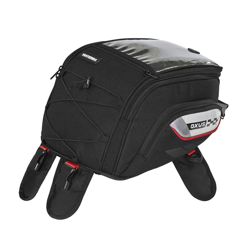 Viaterra Oxus Magnetic Tank Bag