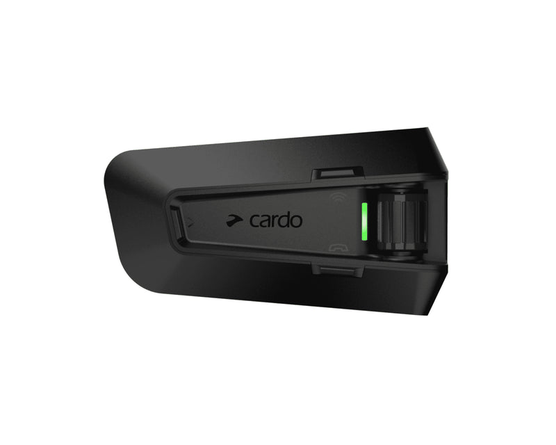 Cardo PACKTALK PRO
