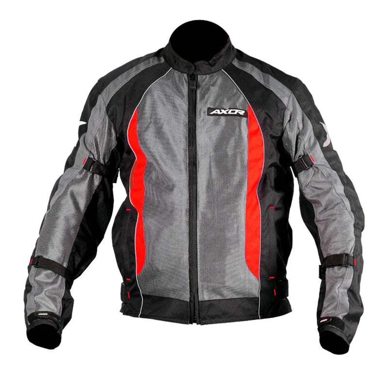 Axor Flow Riding Jacket