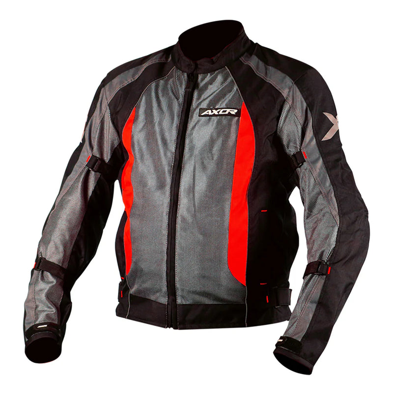 Axor Flow Riding Jacket